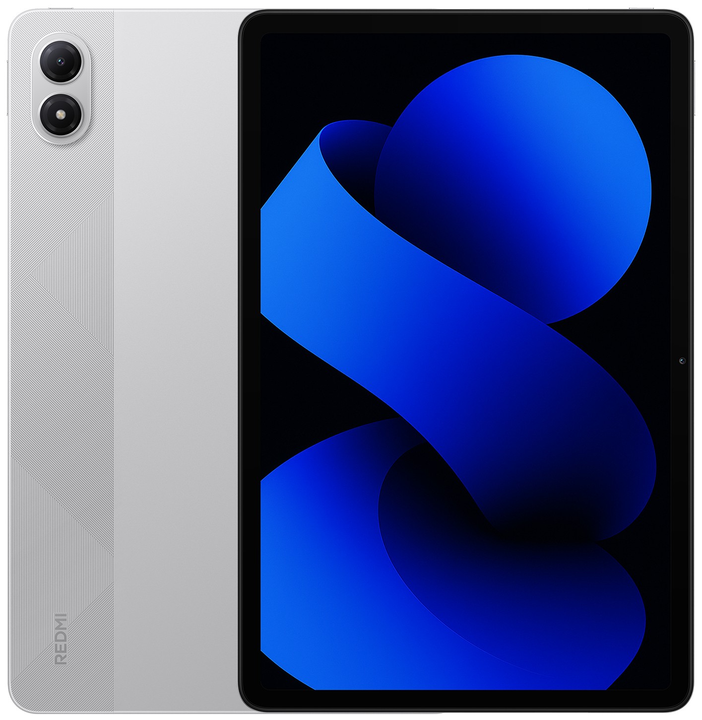 Xiaomi Redmi Pad 2 Pro